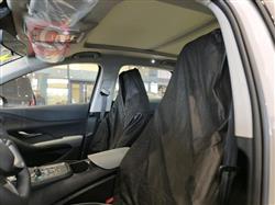 بي واي دي سيليون 05 DM-i